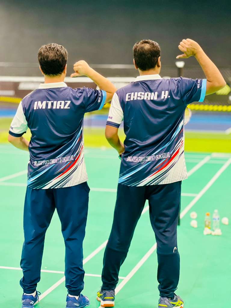 Badminton Interstate 2026/27.jpeg